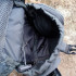 Сумка Helikon-Tex® Essential Kitbag® - Cordura® 2.5 L