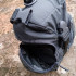 Сумка Helikon-Tex® Essential Kitbag® - Cordura® 2.5 L