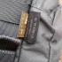 Сумка Helikon-Tex® Essential Kitbag® - Cordura® 2.5 L