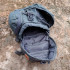 Сумка Helikon-Tex® Essential Kitbag® - Cordura® 2.5 L