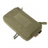 Сумка для чищення зброї Helikon-Tex® Mini Service Pocket® - Cordura® 1 L