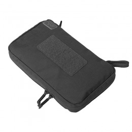 Сумка для чищення зброї Helikon-Tex® Mini Service Pocket® - Cordura® 1 L