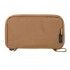 Сумка для чищення зброї Helikon-Tex® Mini Service Pocket® - Cordura® 1 L