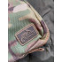 Колір: Multicam