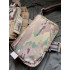  Колір: Multicam