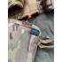  Колір: Multicam