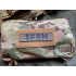  Колір: Multicam