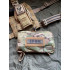  Колір: Multicam