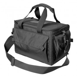 Сумка Helikon-Tex® Range® Bag - Cordura® 18 L