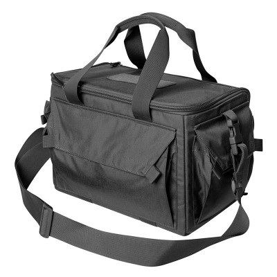 Сумка Helikon-Tex® Range® Bag - Cordura® 18 L
