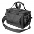 Сумка Helikon-Tex® Range® Bag - Cordura® 18 L