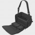 Сумка Helikon-Tex® Range® Bag - Cordura® 18 L