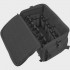 Сумка Helikon-Tex® Range® Bag - Cordura® 18 L