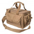 Сумка Helikon-Tex® Range® Bag - Cordura® 18 L