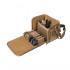 Сумка Helikon-Tex® Range® Bag - Cordura® 18 L