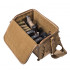 Сумка Helikon-Tex® Range® Bag - Cordura® 18 L
