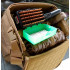 Сумка Helikon-Tex® Range® Bag - Cordura® 18 L
