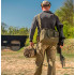 Сумка Helikon-Tex® Range® Bag - Cordura® 18 L