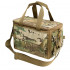 Сумка Helikon-Tex® Range® Bag - Cordura® 18 L