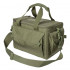 Сумка Helikon-Tex® Range® Bag - Cordura® 18 L
