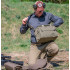 Сумка Helikon-Tex® Range® Bag - Cordura® 18 L
