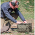 Сумка Helikon-Tex® Range® Bag - Cordura® 18 L