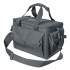 Сумка Helikon-Tex® Range® Bag - Cordura® 18 L