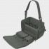 Сумка Helikon-Tex® Range® Bag - Cordura® 18 L