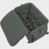 Сумка Helikon-Tex® Range® Bag - Cordura® 18 L
