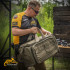 Сумка транспортна Helikon-Tex® Rangemaster Gear Bag® - Cordura® 41 L