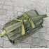 Сумка транспортна Helikon-Tex® Rangemaster Gear Bag® - Cordura® 41 L