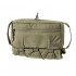 Сумка для чищення зброї Helikon-Tex® Service Case® - Cordura® 2.5 L