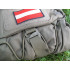 Сумка для чищення зброї Helikon-Tex® Service Case® - Cordura® 2.5 L