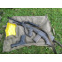 Сумка для чищення зброї Helikon-Tex® Service Case® - Cordura® 2.5 L