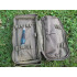 Сумка для чищення зброї Helikon-Tex® Service Case® - Cordura® 2.5 L