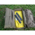 Сумка для чищення зброї Helikon-Tex® Service Case® - Cordura® 2.5 L
