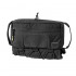 Сумка для чищення зброї Helikon-Tex® Service Case® - Cordura® 2.5 L