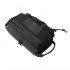 Сумка для чищення зброї Helikon-Tex® Service Case® - Cordura® 2.5 L