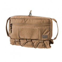 Сумка для чищення зброї Helikon-Tex® Service Case® - Cordura® 2.5 L