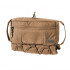 Сумка для чищення зброї Helikon-Tex® Service Case® - Cordura® 2.5 L