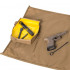 Сумка для чищення зброї Helikon-Tex® Service Case® - Cordura® 2.5 L