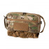  Колір: Multicam