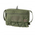 Сумка для чищення зброї Helikon-Tex® Service Case® - Cordura® 2.5 L
