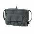 Сумка для чищення зброї Helikon-Tex® Service Case® - Cordura® 2.5 L