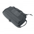 Сумка для чищення зброї Helikon-Tex® Service Case® - Cordura® 2.5 L