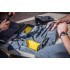Сумка для чищення зброї Helikon-Tex® Service Case® - Cordura® 2.5 L