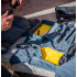 Сумка для чищення зброї Helikon-Tex® Service Case® - Cordura® 2.5 L