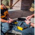 Сумка для чищення зброї Helikon-Tex® Service Case® - Cordura® 2.5 L