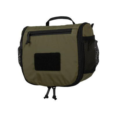Сумка несессер Helikon-Tex® Travel Toiletry Bag 2.5 L
