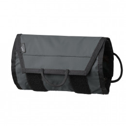 Органайзер Helikon-Tex® Trip Roll Organizer